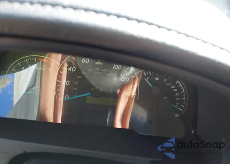 2013 Toyota Camry L from USA, damaged, VIN 4T4BF1FK6DR293103